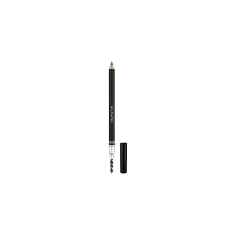 Givenchy Wenkbrauw Make-Up|Mister Eyebrow Pencil 02 Medium