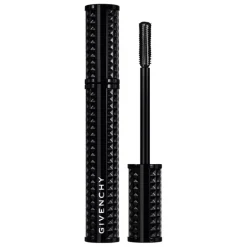 Givenchy Mascara|Volume Disturbia Mascara 01 Black Disturbia
