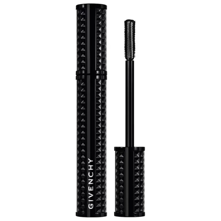 Givenchy Mascara|Volume Disturbia Mascara 01 Black Disturbia
