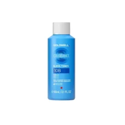 Goldwell Haarkleuring|Colorance Gloss Tones 10S