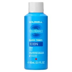 Goldwell Haarkleuring|Colorance Gloss Tones 10S