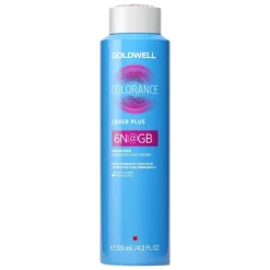 Goldwell Haarkleuring|Colorance Plus Demi-permanente kleuring 5NN