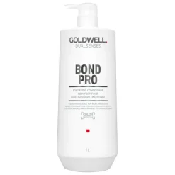Goldwell Conditioner|Dualsenses Bond Pro Fortifying Conditioner