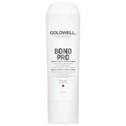 Goldwell Conditioner|Dualsenses Bond Pro Fortifying Conditioner