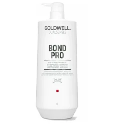Goldwell Shampoo|Dualsenses Bond Pro Fortifying Shampoo