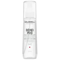Goldwell Styling Spray|Dualsenses Bond Pro Repair & Structure Spray