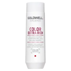 Goldwell Shampoo|Dualsenses Color Extra Rich Brilliance Shampoo