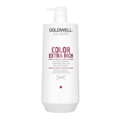 Goldwell Shampoo|Dualsenses Color Extra Rich Brilliance Shampoo
