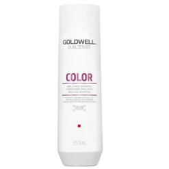 Goldwell Shampoo|Dualsenses Color Brilliance Shampoo