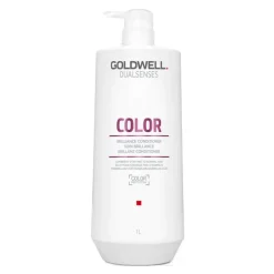 Goldwell Conditioner|Dualsenses Color Brilliance Conditioner