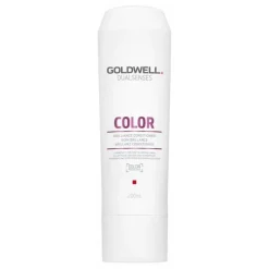 Goldwell Conditioner|Dualsenses Color Brilliance Conditioner