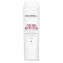 Goldwell Conditioner|Dualsenses Color Extra Rich Brilliance Conditioner