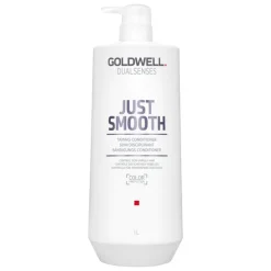 Goldwell Conditioner|Dualsenses Just Smooth Taming Conditioner