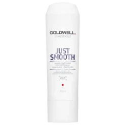Goldwell Conditioner|Dualsenses Just Smooth Taming Conditioner