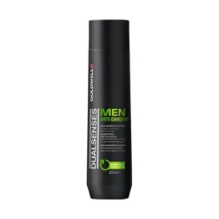 Goldwell Heren Haarverzorging|Dualsenses Men Anti-dandruff Shampoo