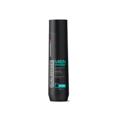 Goldwell Heren Haarverzorging|Dualsenses Men Hair & Body Shampoo