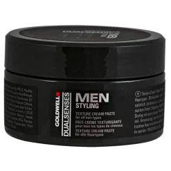 Goldwell Styling|Dualsenses Men Styling Texture Cream Paste
