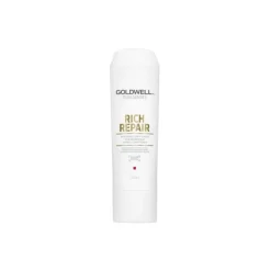 Goldwell Conditioner|Dualsenses Rich Repair Restoring Conditioner