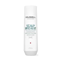 Goldwell Shampoo|Dualsenses Scalp Specialist Deep Cleansing Shampoo