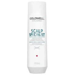 Goldwell Shampoo|Dualsenses Scalp Specialist Densifying Shampoo