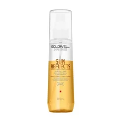 Goldwell Zonbescherming|Dualsenses Sun Reflect Uv Protect Hair Spray
