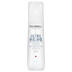 Goldwell Styling Spray|Dualsenses Ultra Volume Bodifying Styling spray