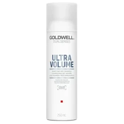 Goldwell Shampoo|Dualsenses Ultra Volume Bodifying Droogshampoo