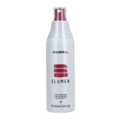 Goldwell Conditioner|Elumen Leave-in conditioner