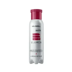 Goldwell Haarkleuring|Elumen Long Lasting Hair Color PlMint@10