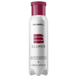 Goldwell Haarkleuring|Elumen Long Lasting Hair Color PlMint@10