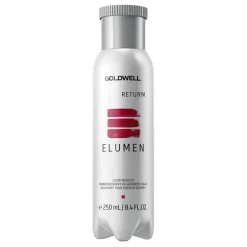 Goldwell Haarkleuring|Elumen Return Color Reducer