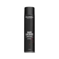 Goldwell Styling Spray|Salon Only Hair Lacquer