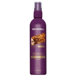Goldwell Styling Spray|Sprühgold Styling spray