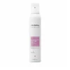 Goldwell Styling Spray|Stylesign Blowout & Texture Spray 2