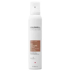 Goldwell Styling Spray|Stylesign Creative Texture Dry Boost Styling spray