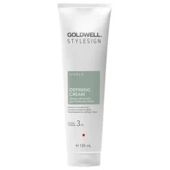 Goldwell Haarcrème|Stylesign Curls Defining Cream