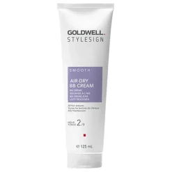 Goldwell Haarcrème|Stylesign Smooth Air-Dry BB Cream