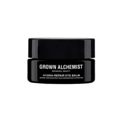 Grown Alchemist Oogverzorging|Hydra-repair Eye Balm