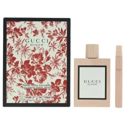 Gucci Dames Gift Sets|Bloom Gift Set