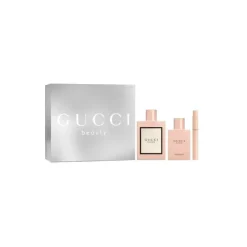 Gucci Dames Gift Sets|Bloom Gift Set