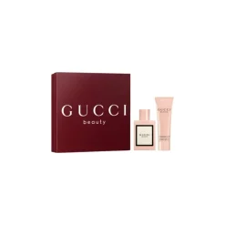 Gucci Dames Gift Sets|Bloom Gift Set