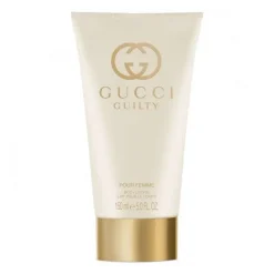 Gucci Dames Bodyproducten|Guilty Pour Femme Bodylotion