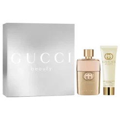 Gucci Dames Gift Sets|Guilty Pour Femme Gift Set
