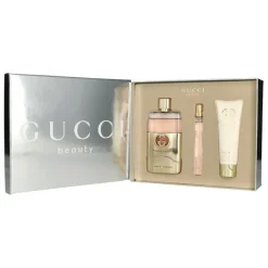 Gucci Dames Gift Sets|Guilty Pour Femme Gift Set