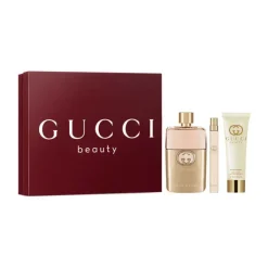 Gucci Dames Gift Sets|Guilty Pour Femme Gift Set