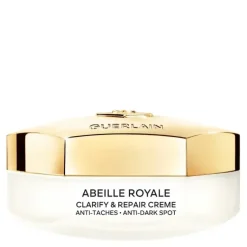 Guerlain Dagcrème|Abeille Royale Clarify & Repair Creme