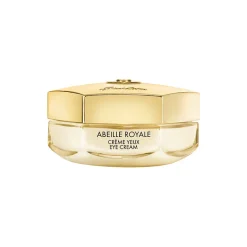 Guerlain Oogverzorging|Abeille Royale Creme Yeux 15 ml
