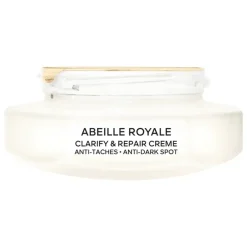 Guerlain Dagcrème|Abeille Royale Clarify & Repair Creme Refill