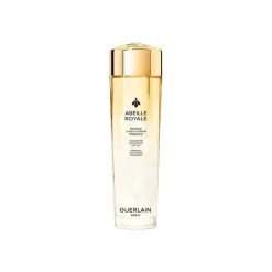Guerlain Gezichtsreiniging|Abeille Royale Double Clarify & Repair Essence