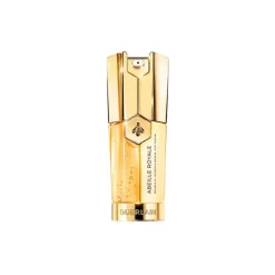 Guerlain Oogverzorging|Abeille Royale Double R Renew & Repair Oogserum